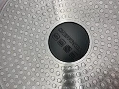 Chefflinger Wokpan - Antiaanbak - 32cm -Meubelwinkel 1200x900 37