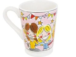 Blond Amsterdam - Specials - Beker XL - 16 - 0,5L -Meubelwinkel 1200x900 54