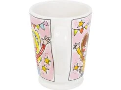 Blond Amsterdam - Specials - Beker XL - 16 - 0,5L -Meubelwinkel 1200x900 55