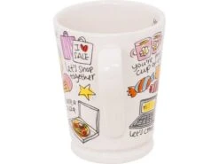 Blond Amsterdam Best Friend Mazagran - 40cl - Aardewerk -Meubelwinkel 1200x900 58