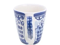 Blond Amsterdam Delfts Blond Mok - Molen - Aardewerk -Meubelwinkel 1200x900 64