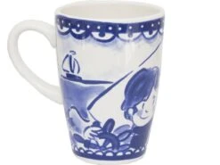 Blond Amsterdam Beker XL Delfts Blond -Meubelwinkel 1200x900 67