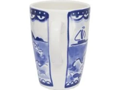 Blond Amsterdam Beker XL Delfts Blond -Meubelwinkel 1200x900 68