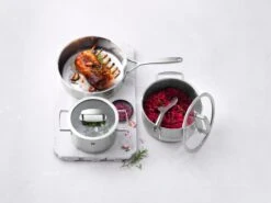 Zwilling Vitality Kookpannenset - 5-delig -Meubelwinkel 1200x900 7