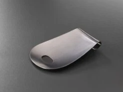 Joseph Joseph - Uno Saladeschaal - Met Saladebestek -Meubelwinkel 1200x900 73