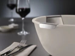 Joseph Joseph - Uno Saladeschaal - Met Saladebestek -Meubelwinkel 1200x900 74