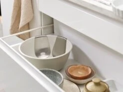 Joseph Joseph - Uno Saladeschaal - Met Saladebestek -Meubelwinkel 1200x900 77