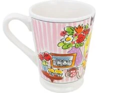 Blond Amsterdam - Specials - Beker XL - Mama - 0,5L -Meubelwinkel 1200x900 79