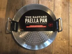 The Bastard Paella Pan -Meubelwinkel 1200x900 93