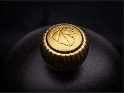 Peugeot Paris Chocolat U-Select Pepermolen - 18 Cm -Meubelwinkel 1200x901 2