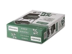 Meubelwinkel -Meubelwinkel 1200x901 4