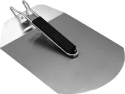 Alpina Pizzaschep - Voor Inklapbaar Handvat - RVS - 53 Cm -Meubelwinkel 1200x901 5