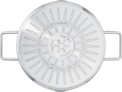 Tefal Nordica Pannenset 4 Delig - Steelpan Ø16 Cm & Kookpan Ø 18 + Ø 20 + Ø 24 Cm -Meubelwinkel 1200x902 1