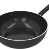 Demeyere Alu Cosi 3 Wokpan - Ceraforce - 28 Cm - PTFE-vrij -Meubelwinkel 1200x903 2