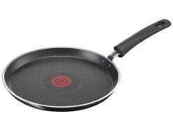 Tefal Comfort Grip Pannenkoekenpan - Ø 25 Cm -Meubelwinkel 1200x903 3