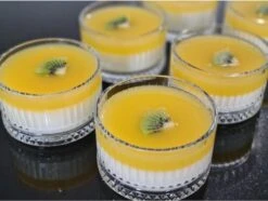 Pasabahce - Elysia - Tapasschaaltjes - 235 Ml - Set Van 12 8 Pasabahce - Elysia - Tapasschaaltjes - 235 Ml - Set Van 12 -Meubelwinkel 1200x904 2