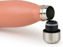 Blumtal Thermosfles - Met Dubbele Wand - Thermosbeker Koffie, Thee En Koele Dranken - Travel Mug - 500ml - Mineral Rood - Rood 11 Blumtal Thermosfles - Met Dubbele Wand - Thermosbeker Koffie, Thee En Koele Dranken - Travel Mug - 500ml - Mineral Rood - Rood -Meubelwinkel 1200x904 3