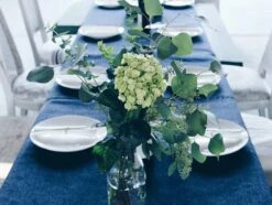 Sola Bestekset Luxor - Modern - 8 Persoons - 70 Delig - Zilverwit Edelstaal 18/10 - RVS - Zilver 10 Sola Bestekset Luxor - Modern - 8 Persoons - 70 Delig - Zilverwit Edelstaal 18/10 - RVS - Zilver -Meubelwinkel 1200x906 16