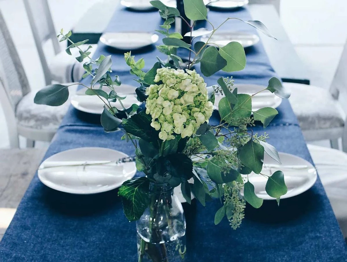 Sola Bestekset Luxor - Modern - 8 Persoons - 70 Delig - Zilverwit Edelstaal 18/10 - RVS - Zilver 6 Sola Bestekset Luxor - Modern - 8 Persoons - 70 Delig - Zilverwit Edelstaal 18/10 - RVS - Zilver - Afbeelding 4