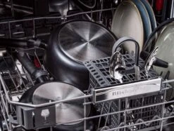 BK Easy Induction Ceramic Koekenpan - Ø20 Cm - PFAS-vrij -Meubelwinkel 1200x907 6