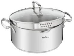 Tefal Duetto + Pannenset - 4 Delig - Kookpannenset -Meubelwinkel 1200x911 1
