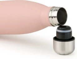 Blumtal Thermosfles - Met Dubbele Wand - Thermosbeker Koffie, Thee En Koele Dranken - Travel Mug - 750ml - Mellow Rose - Roze 11 Blumtal Thermosfles - Met Dubbele Wand - Thermosbeker Koffie, Thee En Koele Dranken - Travel Mug - 750ml - Mellow Rose - Roze -Meubelwinkel 1200x912 4