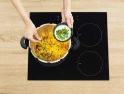 Tefal Clipso Minut Easy Snelkookpan - 6 Liter - Ø 22 Cm 20 Tefal Clipso Minut Easy Snelkookpan - 6 Liter - Ø 22 Cm -Meubelwinkel 1200x913