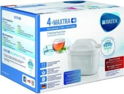 BRITA - Waterfilterpatroon MAXTRA+ 4Pack -Meubelwinkel 1200x915 3