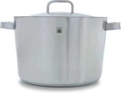 BK Conical+ Kookpannenset - 5-delig - RVS - Inductie -Meubelwinkel 1200x917 1