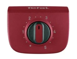 Tefal EasyGrill Elektrische Tafelbarbecue - 35x42 Cm - 2300W -Meubelwinkel 1200x919 4