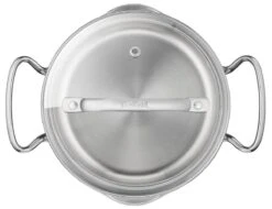 Tefal Duetto + Pannenset - 4 Delig - Kookpannenset -Meubelwinkel 1200x925 1