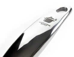 Dagelijkse Kost - Koekenpannenset 2-delig - ø20+28cm - Inductie - Anti-aanbak - PFAS-vrij -Meubelwinkel 1200x926 15