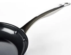 Dagelijkse Kost - Koekenpannenset 2-delig - ø20+28cm - Inductie - Anti-aanbak - PFAS-vrij -Meubelwinkel 1200x926 18