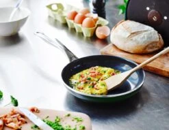 Dagelijkse Kost - Koekenpannenset 2-delig - ø20+28cm - Inductie - Anti-aanbak - PFAS-vrij -Meubelwinkel 1200x926 19