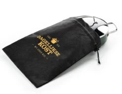 Dagelijkse Kost - Koekenpannenset 2-delig - ø20+28cm - Inductie - Anti-aanbak - PFAS-vrij -Meubelwinkel 1200x926 22