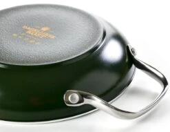 Dagelijkse Kost Door Jeroen Meus - Koekenpan ø20cm - Inductie - Anti-aanbak - PFAS-vrij -Meubelwinkel 1200x926 41