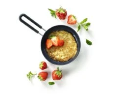 GreenPan Mini Koekenpan 14cm - Zilver - Inductie - PFAS-vrij -Meubelwinkel 1200x926 7