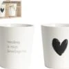Gusta Mokje Hart-Vandaag Set A 2st Ø7,5x8cm 1 Gusta Mokje Hart-Vandaag Set A 2st Ø7,5x8cm -Meubelwinkel 1200x928 2