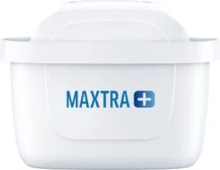 BRITA - Waterfilterpatroon MAXTRA+ 4Pack -Meubelwinkel 1200x928 4