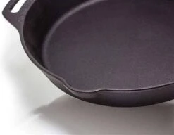 Petromax Skillet - Gietijzer - Koekenpan Met Steel En Handgreep - ø35cm Fp35t -Meubelwinkel 1200x931 1