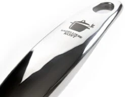 Dagelijkse Kost Door Jeroen Meus - Wok ø28cm - Inductie - Anti-aanbak - PFAS-vrij 21 Dagelijkse Kost Door Jeroen Meus - Wok ø28cm - Inductie - Anti-aanbak - PFAS-vrij -Meubelwinkel 1200x931