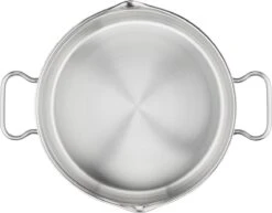 Tefal Duetto Kookpan - Ø 16 Cm -Meubelwinkel 1200x940 2