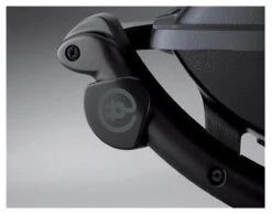 Weber - Q 1400 Barbecue -Meubelwinkel 1200x943 2