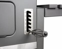 Fire Beam Houtskool Barbecue Montreal, Staal 14 Fire Beam Houtskool Barbecue Montreal, Staal -Meubelwinkel 1200x951 1