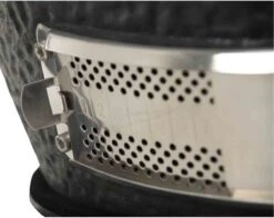 The Bastard Urban Medium - Kamado Barbecue - Kamado BBQ 33 The Bastard Urban Medium - Kamado Barbecue - Kamado BBQ -Meubelwinkel 1200x951