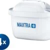 BRITA - Waterfilterpatroon MAXTRA+ 4Pack 2 BRITA - Waterfilterpatroon MAXTRA+ 4Pack -Meubelwinkel 1200x953 4