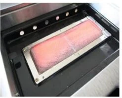 Gasbarbecue En Grill - 5 + 1 Branders + 1 Infrarood Zijbrander - Buitenkeuken - Edelstaal BBQ 20 Gasbarbecue En Grill - 5 + 1 Branders + 1 Infrarood Zijbrander - Buitenkeuken - Edelstaal BBQ -Meubelwinkel 1200x955