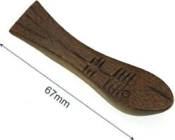 Asiansticks - Luxe Houten Chopsticks Met Houder - Sushiset Voor 4 Personen - Cadeauset 9 Asiansticks - Luxe Houten Chopsticks Met Houder - Sushiset Voor 4 Personen - Cadeauset -Meubelwinkel 1200x958 2