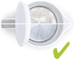 BRITA - Waterfilterpatroon MAXTRA+ 4Pack -Meubelwinkel 1200x958 3