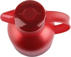 Tefal SAMBA Isoleerkan, Quick Tip 1,0L Translucent Rood -Meubelwinkel 1200x958 4